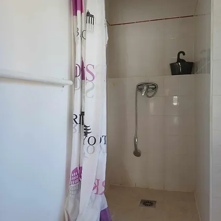Studio Meuble Antigny-la-Ville Buitenkant foto